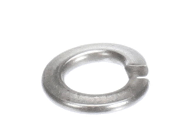 GRINDMASTER CECILWARE W0611249 WASHER, 1/4 MEDIUM SPLIT LOCK, (GMW0611249) Each
