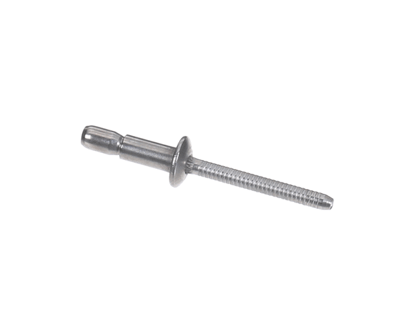 GRINDMASTER CECILWARE W0611410 RIVET, 3/16 , 18-8 S/S, MAGNA- (GMW0611410) Each