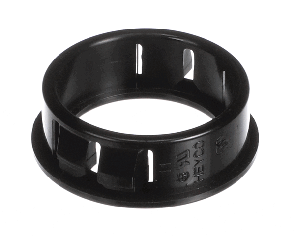 GRINDMASTER CECILWARE W0630006 BUSHING, 1-1/4 SNAP-HEYCO # 21 (GMW0630006) Each
