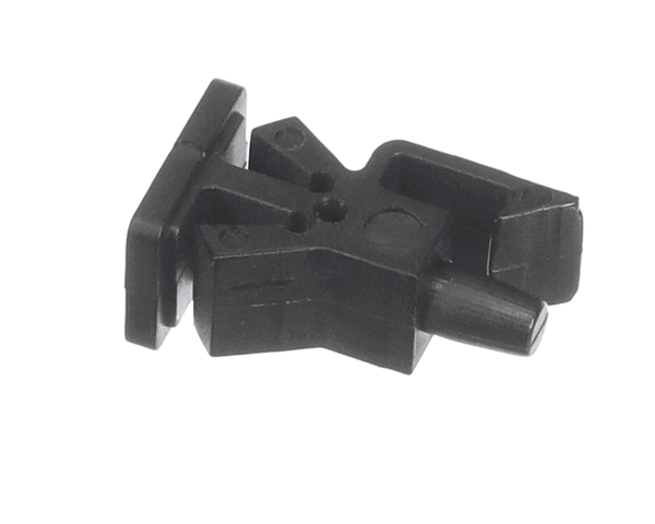 GRINDMASTER CECILWARE W0630427 STANDOFF, CIRCUIT BOARD (GMW0630427) Each