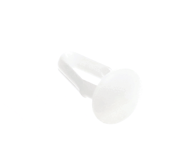 GRINDMASTER CECILWARE W0630518 PLUG, HOLE RICHCO #DF-137-031 (GMW0630518) Each