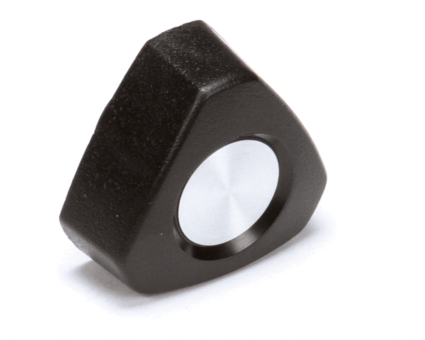 Crathco Grindmaster Cecilware W0630711 D-Knob, W/ 5/16-18 Female (GMW0630711) Each