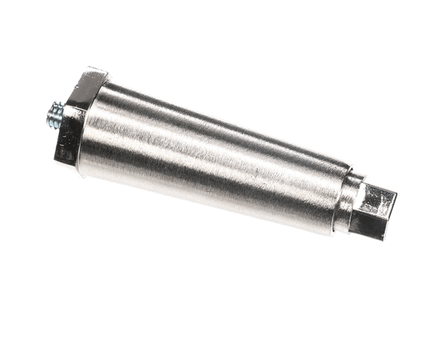 GRINDMASTER CECILWARE W0631010 LEG, 4 CHROME APPLIANCE (GMW0631010) Each