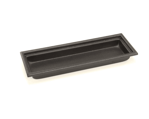 GRINDMASTER CECILWARE W0631627 DRIP PAN, 3312/5312, BLK (SMAL (GMW0631627) Each