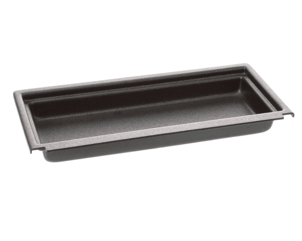 GRINDMASTER CECILWARE W0631632 DRIP PAN - CFB3311/3341/3361/3511/ (GMW0631632) Each