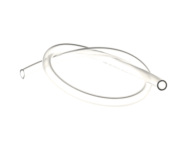 GRINDMASTER CECILWARE W0641027 HOSE,DRAIN TUBE,24 (GMW0641027) Each