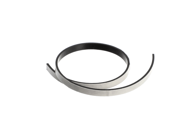 GRINDMASTER CECILWARE W0670007 SOUND INSULATION SOLD PER FT (GMW0670007) Each