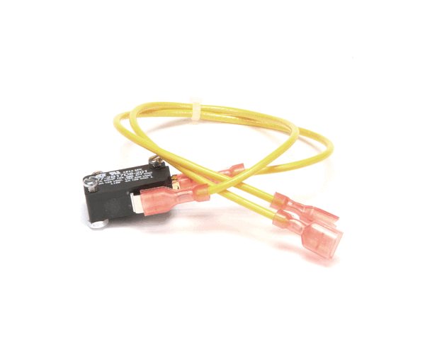 GRINDMASTER CECILWARE W0890273 KIT,MECURY SWITCH REPLACEMNT (GMW0890273) Each