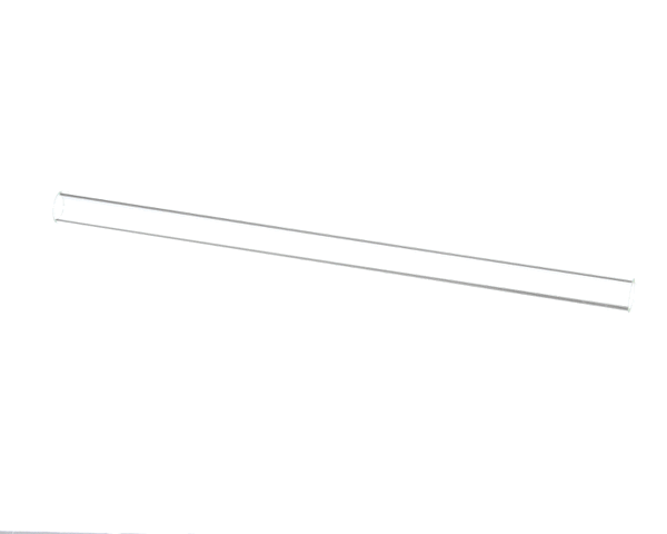 GRINDMASTER CECILWARE X004AL GAUGE GLASS 10 11/16 -C/ME10E (GMX004AL) Each