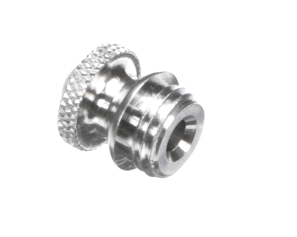 GRINDMASTER CECILWARE X031A VENT CAP SCREWS (GMX031A) Each