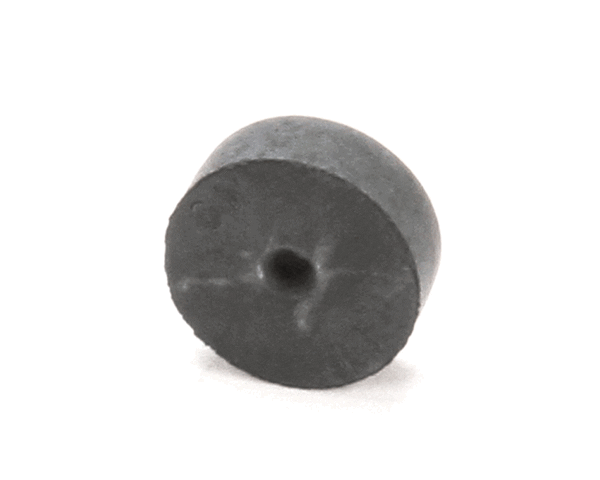 GRINDMASTER CECILWARE X038A FLOW WASHER .75 GPM - FE300 (O (GMX038A) Each