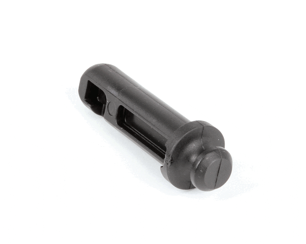 GRINDMASTER CECILWARE X058AL STEM (D017A)-ME SPARE PART (GMX058AL) Each