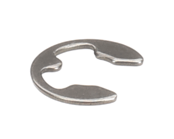 Crathco Zz.Ro0050.001 Float Guide Ring Mp (GMZZ-RO0050-001) Each