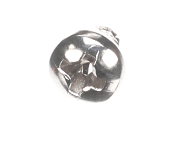 GRINDMASTER CECILWARE ZZ.VI0005.001 3,5X6,5 SCREW PANELS FIXING SCREWS (GMZZ.VI0005.001) Each