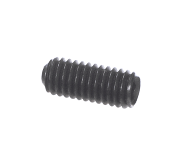 Crathco Zz.Vi0176.001 Grub Screw 6X14 (GMZZ-VI0176-001) Each