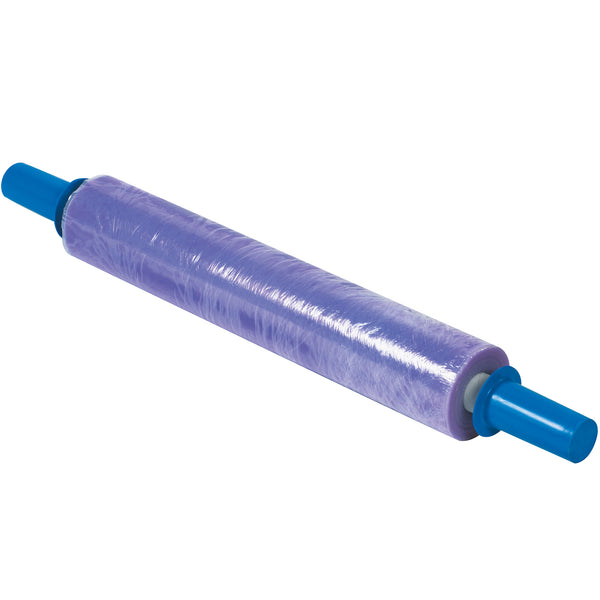 20" x  120 Gauge x 800' Goodwrappers® Premium Stretch Film (GOOD20120BEM) Case Of 4