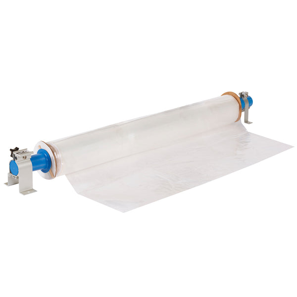 Goodwrappers® Top Sheeting Kit (GOOD60KIT) Each