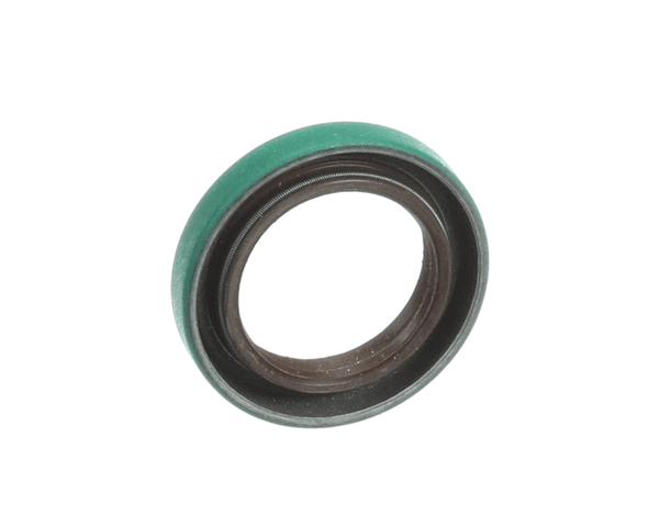 Grote Company 1068781 Shaft Seal (GOT1068781) Each