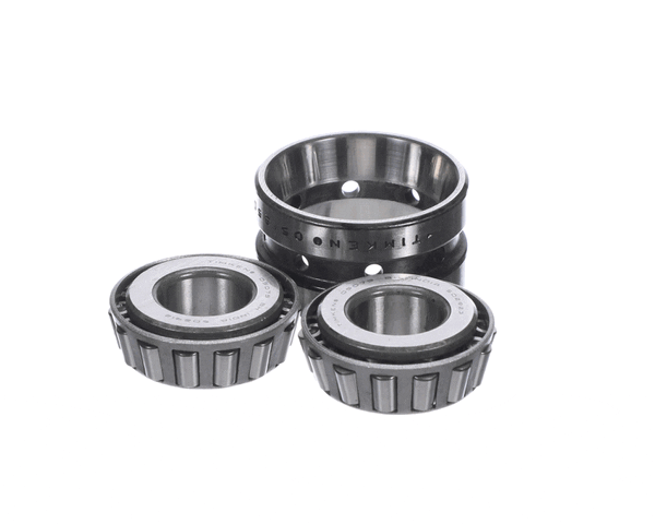 Grote Company 1068782 Bearing (GOT1068782) Each