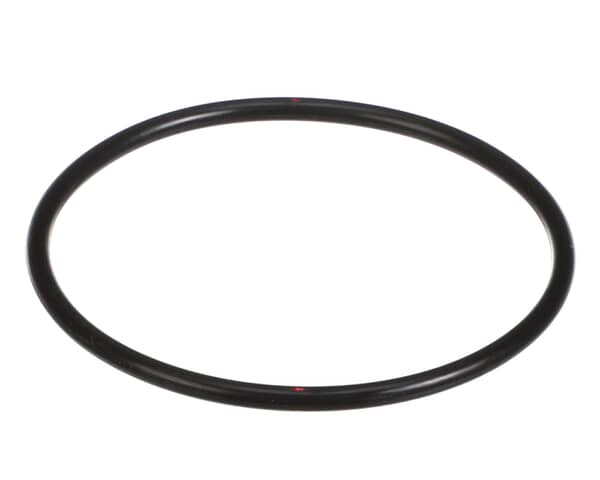 Grote Company 1068786 O-Ring (GOT1068786) Each