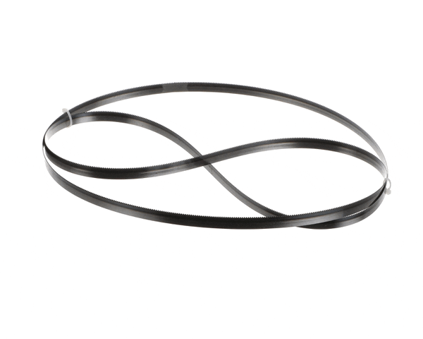 Grote Company 1072370 Band Blade (GOT1072370) Each