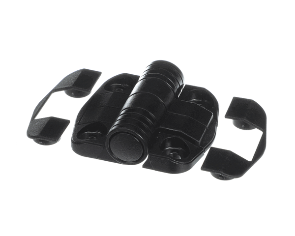 Grote Company 1077427 Door Hinge (GOT1077427) Each