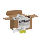 ActiveAire Automated Freshener Dispenser Refill for use with ActiveAire&reg; In-Stall Air Freshener Dispensers, Citrus, 12 Cartridges/Case (GPC48255) Case of 12