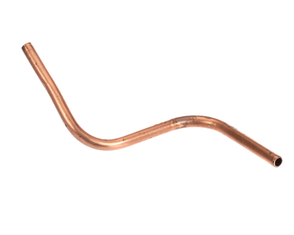 Groen 100552 Supply Tube (GR100552) Each