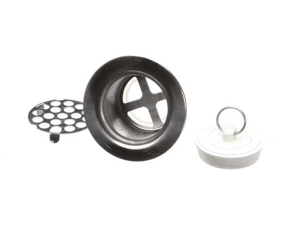 Groen 100564 Sink Strainer (GR100564) Each