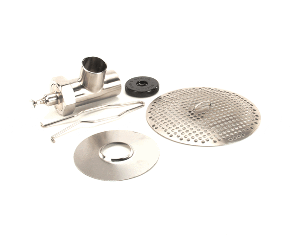 Groen 100573 Tangent Drawoff Kit 2Tdo (GR100573) Each