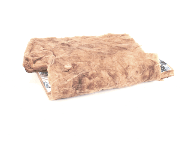 Groen 100922 Insulation, Boiler Hy-3E (GR100922) Each