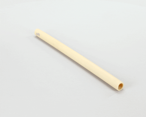 Groen 100926 Steam Clean Out Hose 16 Long 3/4 Id/1" O (GR100926) Each