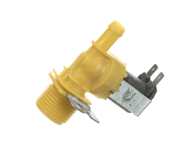 Groen 100934 Valve, Water Inlet Single Outlet (GR100934) Each