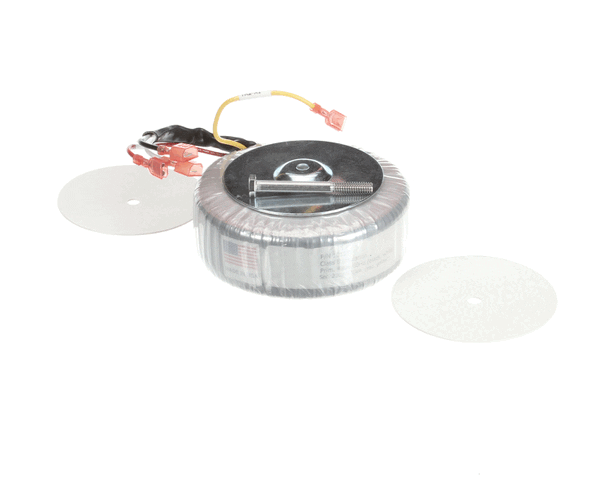 Groen 101111 Toroid Hy-6E 480/230Vac 230Va (GR101111) Each