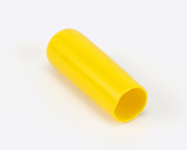 Groen 101143 Boot Plastisol Model 3Z4A (GR101143) Each