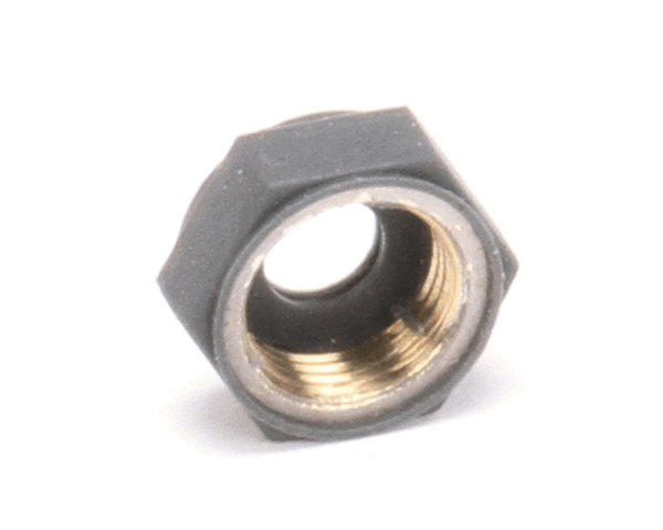 Groen 101145 Nut 3/8-32 Rotary Shaft Seal (GR101145) Each