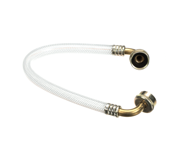 Groen 101183 Hose Assembly-Water 3/8 I.D. (GR101183) Each