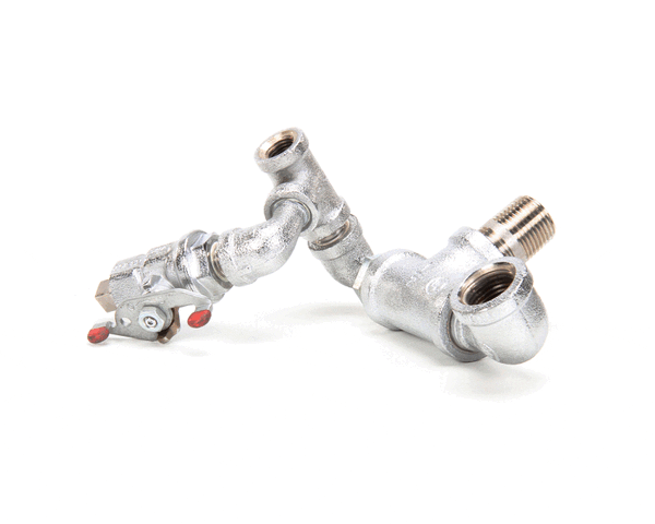 Groen 101528 Water Fill Assembly Tdb/7 (GR101528) Each