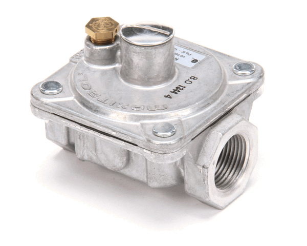 Groen 101570B Regulator Maxitrol Model No. (GR101570B) Each