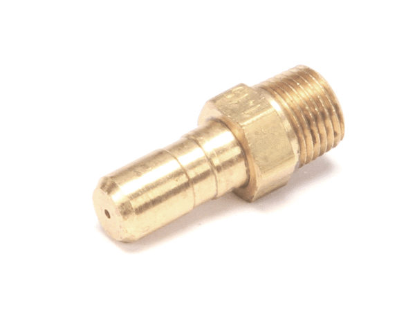 Groen 101621 Orifice Igniter Tube Size 4 (1.15 Mm) (GR101621) Each