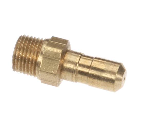 Groen 101622 Orifice Igniter Tube # 61 (0.0390) (GR101622) Each