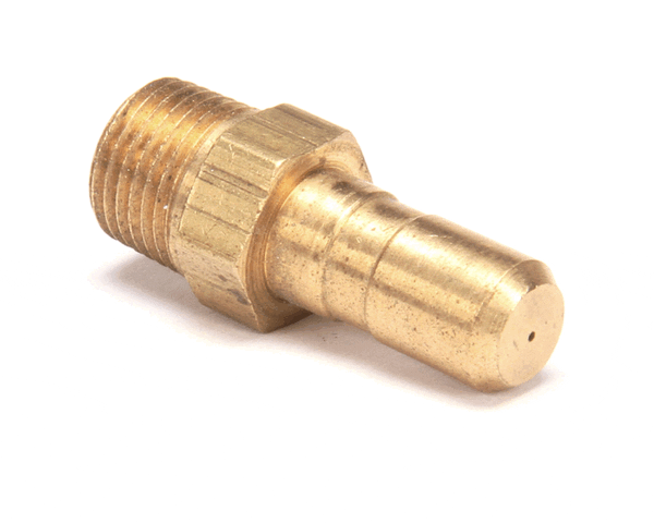 Groen 101624 Orifice Igniter Tube # 73 (0.0240) (GR101624) Each