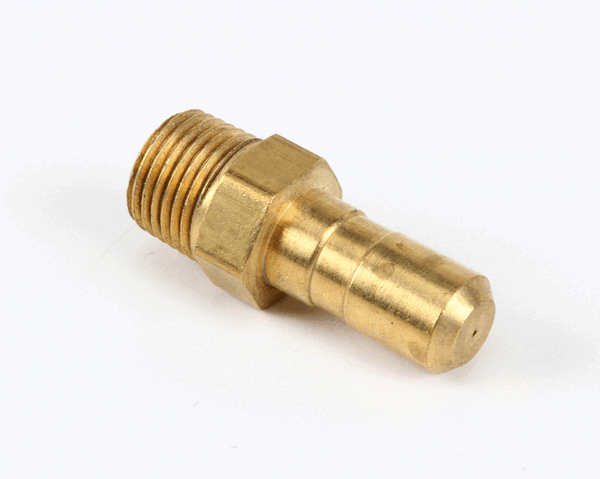 Groen 101625 Orifice Igniter Tube # 76 (.0200) (GR101625) Each