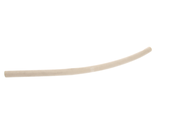 GROEN 101641 HOSE STEAM 1OD X 3/4ID (GR101641) Inch