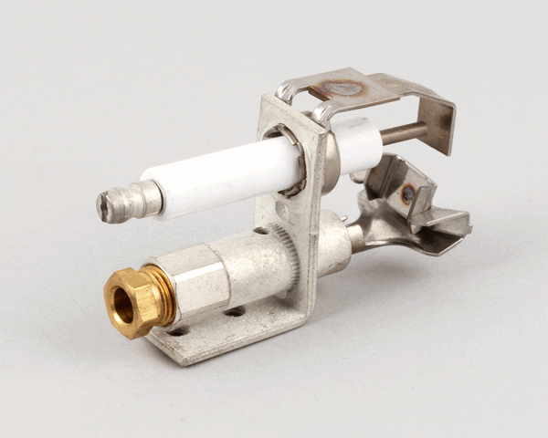 Groen 102258 Pilot Burner Asm Natural (GR102258) Each