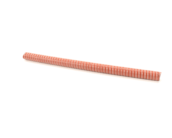 Groen 102262 Tubing, Flexible (GR102262) Each