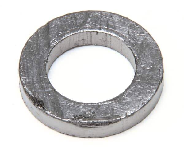 Groen 102903 Gasket Heating Element Cc20-E (GR102903) Each