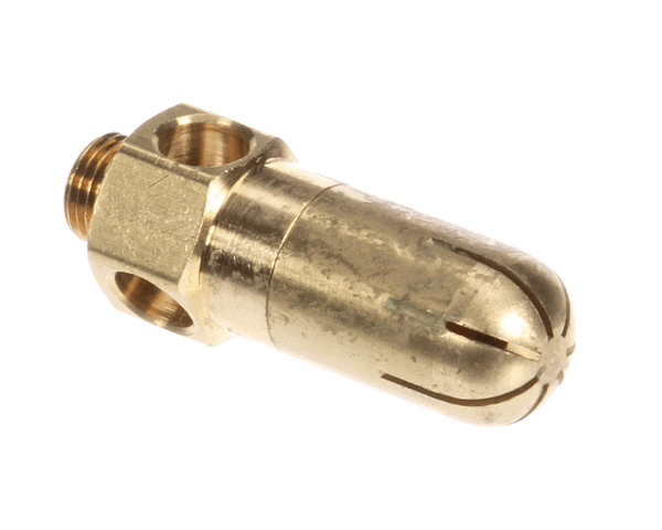 Groen 102943 Burner Jet #654 - 1.25Mm(0.0492) 7/16-24 (GR102943) Each