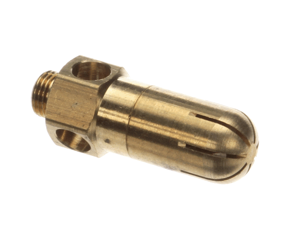 Groen 102944 Burner Jet #654 - #68 (0.0310) 7/16-24 (GR102944) Each