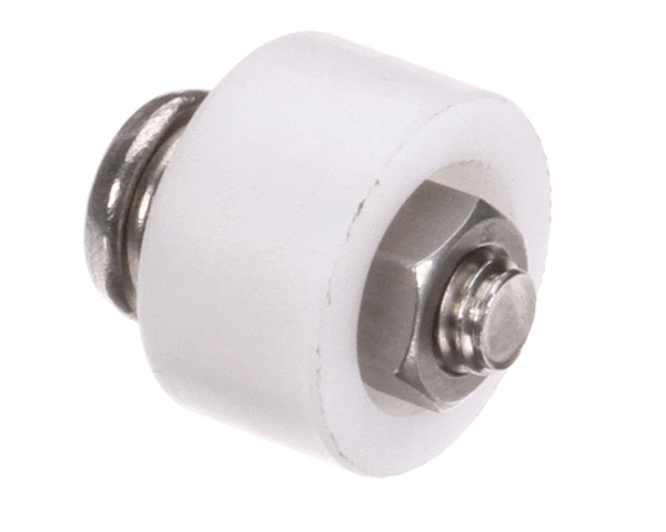 Groen 104253 Roller Assembly Sliding Dump Tray (GR104253) Each